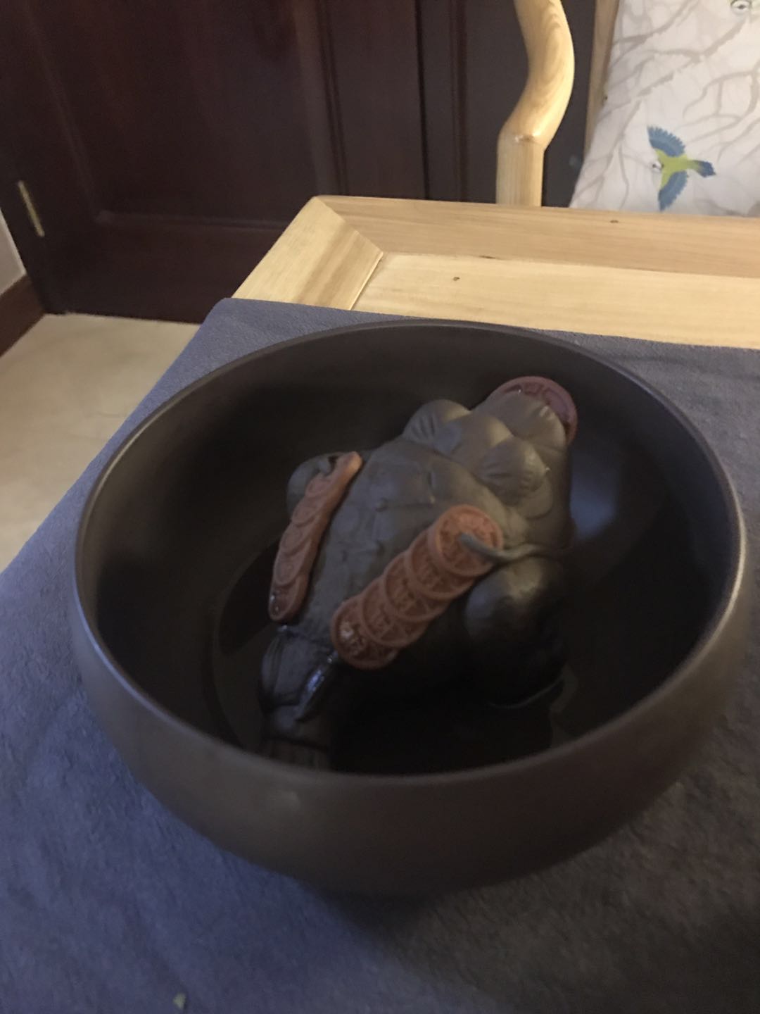 天津周边按摩店推荐：附近好店速查