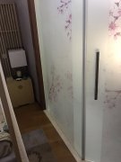 石家庄南二环足疗按摩哪家好？口碑推荐