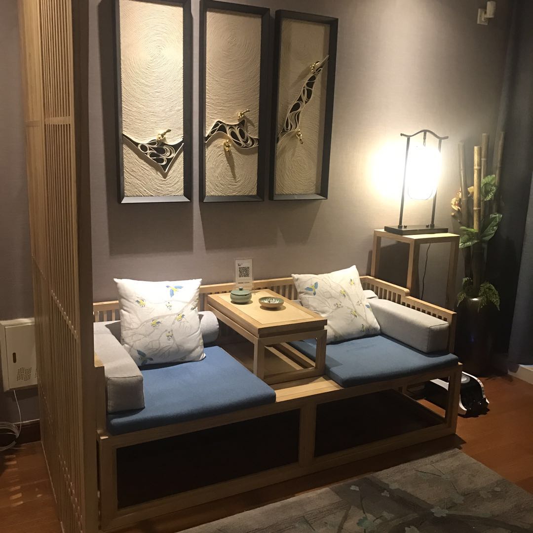 温州鹿城按摩店地址电话揭秘