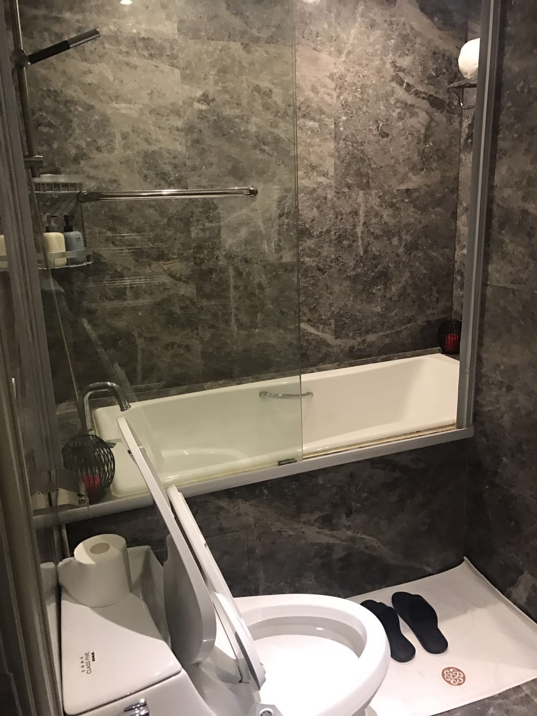 沈阳浑南足疗街地址及近地铁站揭晓