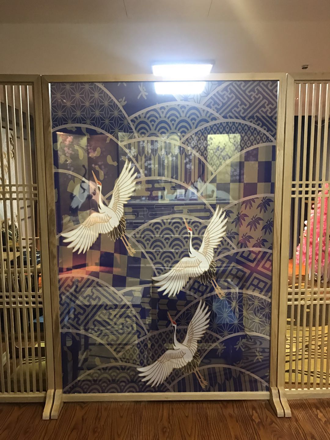 口碑极好的光明区足疗养生会所,真是让人流连忘返啊!