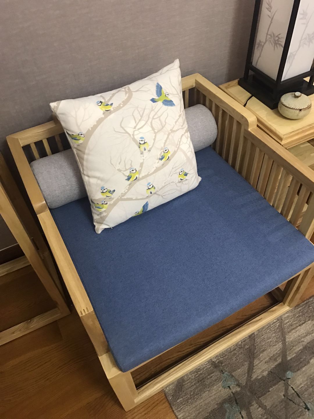 南京云庭spa会馆地址及收费标准揭秘