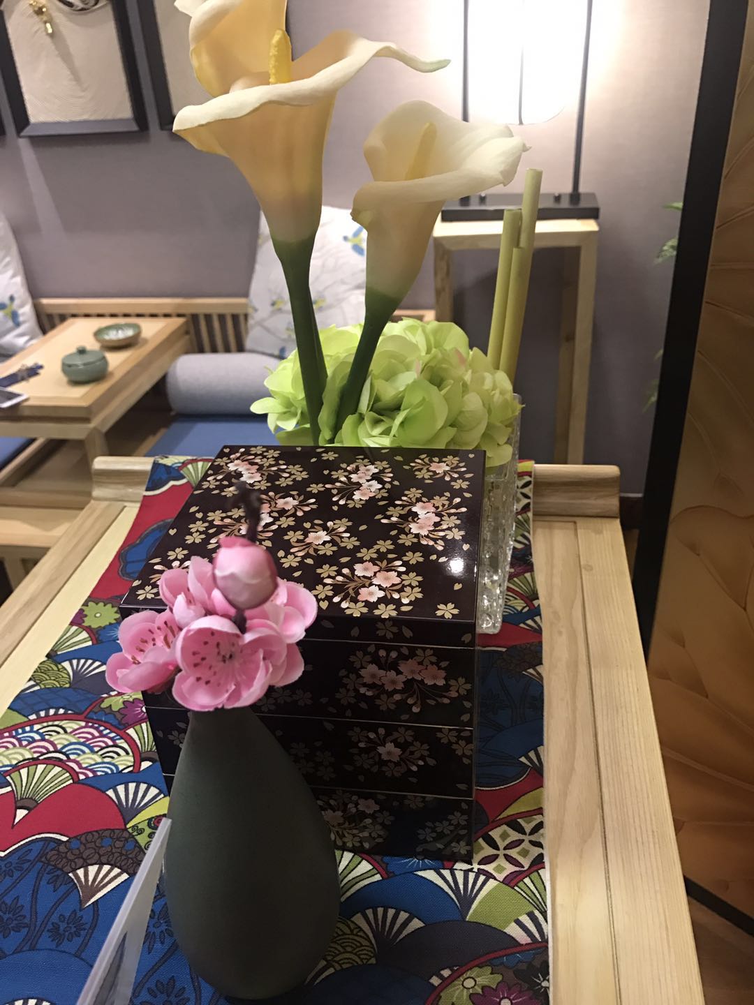 武汉过夜足浴店推荐：舒适体验，价格透明