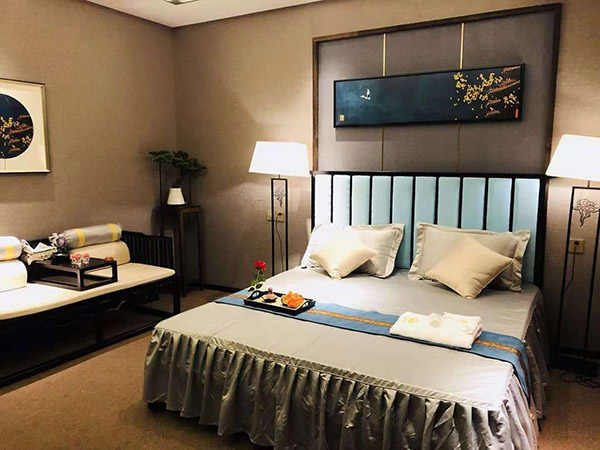 厦门免费海滨浴场盘点，畅享夏日阳光不花钱