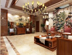 亲身体验了闵行区水疗,每种服务让人意想不到