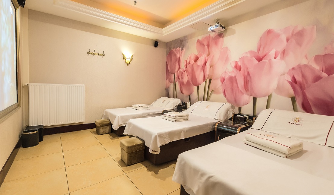 亲身体验了鼓楼区高端家庭式会所(亲身体验了鼓楼区高端家庭式会所的感受)