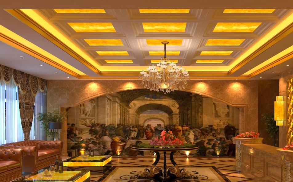 沈阳站前足疗店：舒适享受，位置揭秘