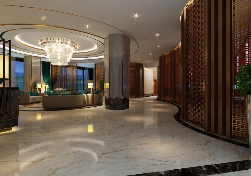 出差必去龙华区高端SPA休闲会所,按摩手法让人眼花缭乱