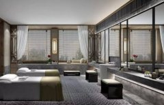 重庆市水疗会所尊享热线，地址揭晓