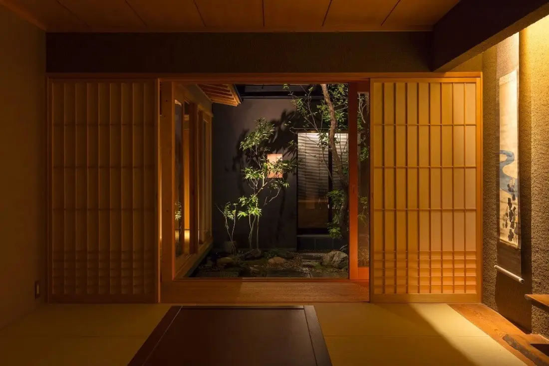 亲身体验了田子坊高端油压柔式会所(田子坊spa哪里好)