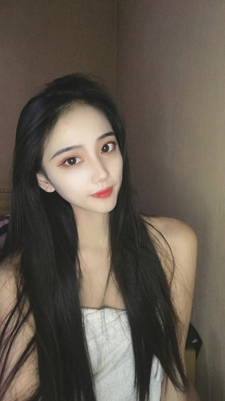 昨晚去了一次鲤城区SPA柔式会所,这家的服务非常前卫