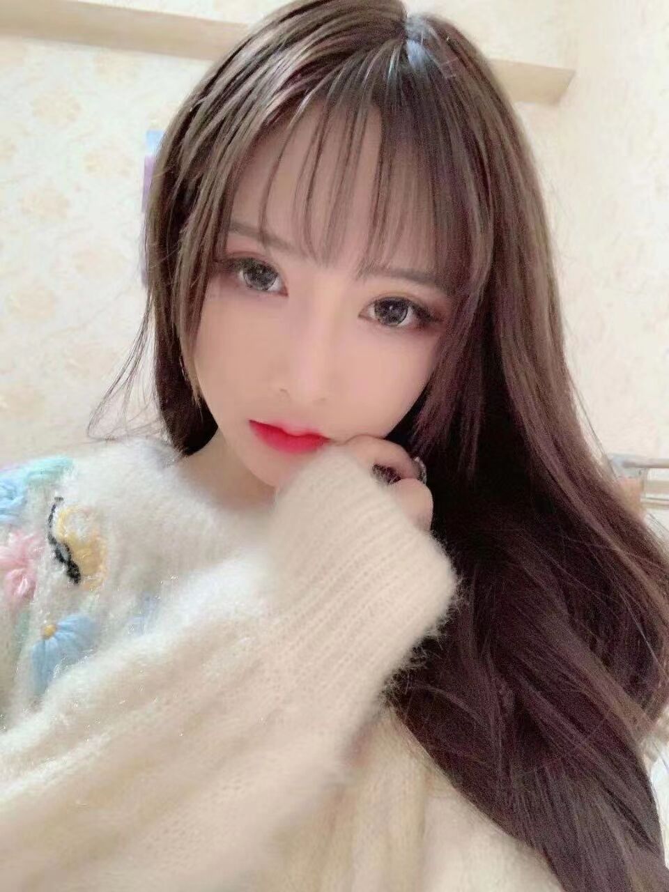 观山湖区高端桑拿商务会所，尊享极致体验