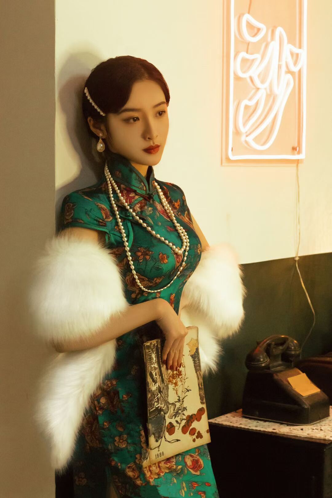 鲤城区洗浴盘点：特色洗浴馆一网打尽