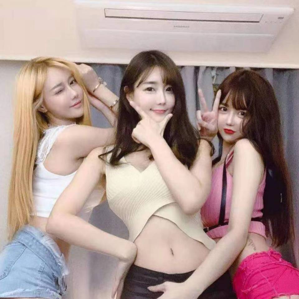 徐州高端洗浴柔式会馆，尽享梦幻生活，关爱自我之旅