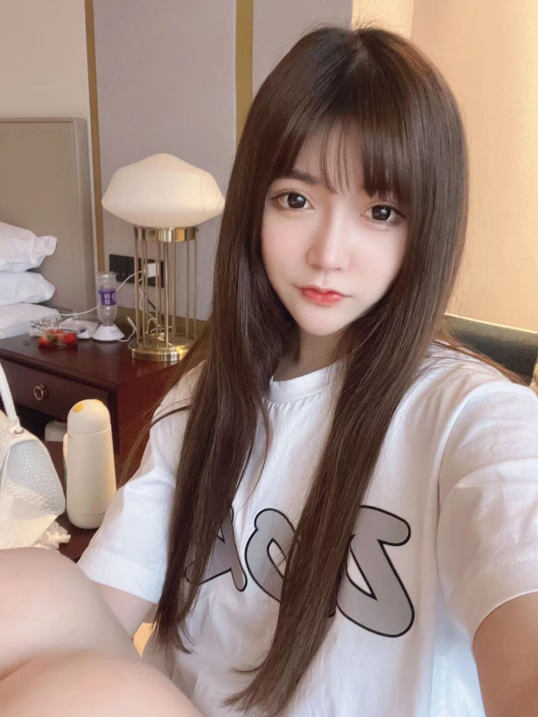 河西区高端油压柔式会馆，环境优雅服务热情