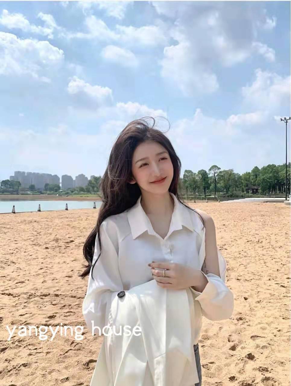 顺德北滘名流会所消费揭秘：高端享受背后的数字秘密