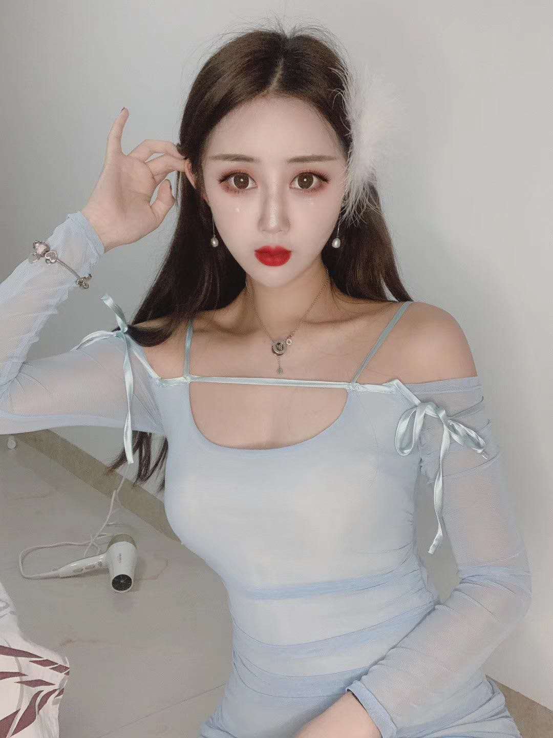 铜山区足道柔式会馆，出差放松好去处，尽享梦幻生活