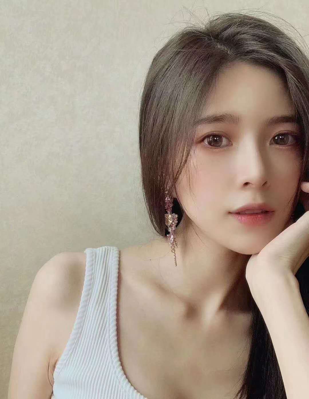 盘点惠州高端水疗减压会所,至尊级别的