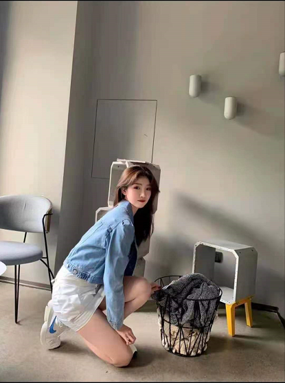 裕华区洗浴养生会所，尊享五星服务体验