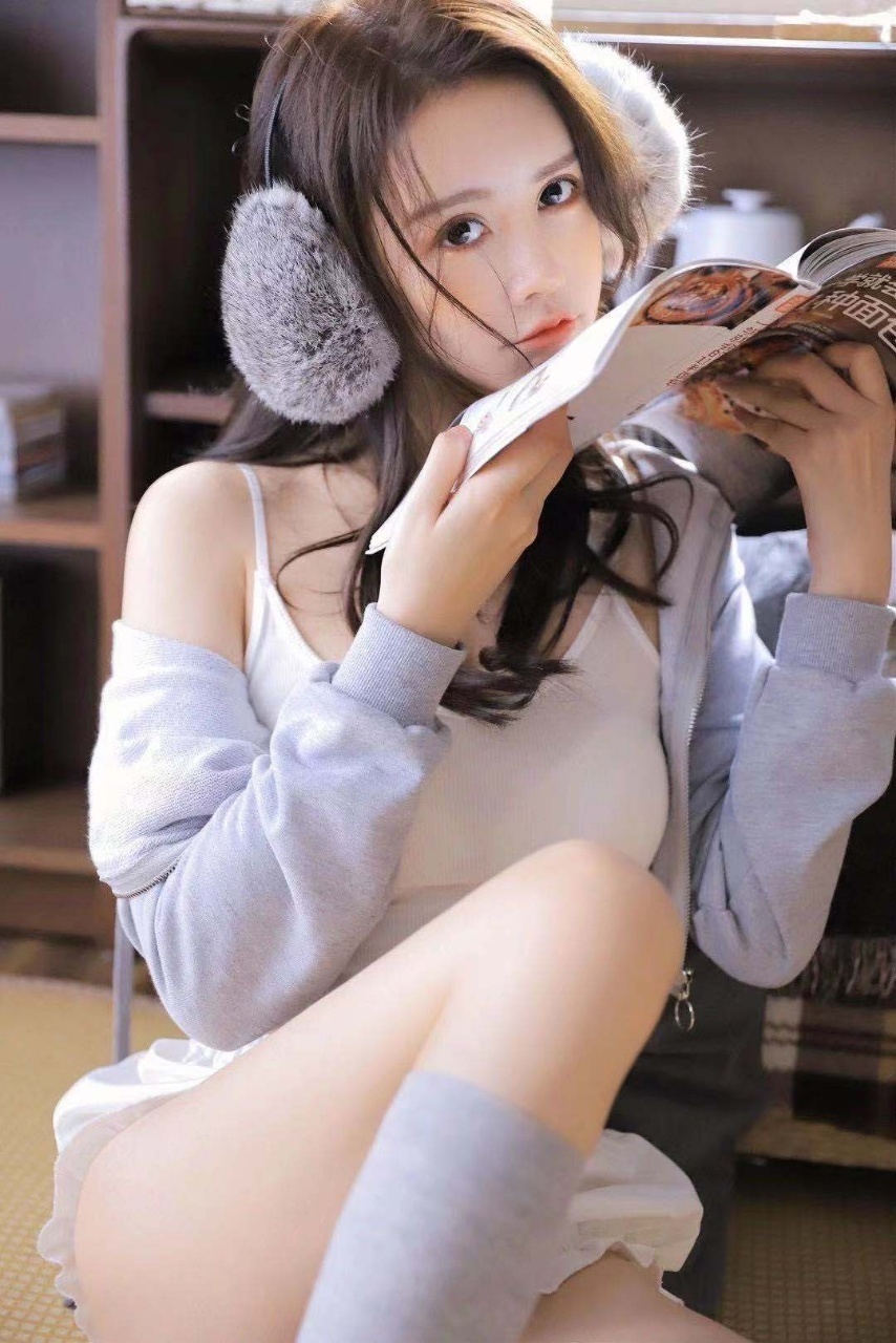 前天去了庐阳区男士高端SPA男士会所,原来会所都是这样服务的