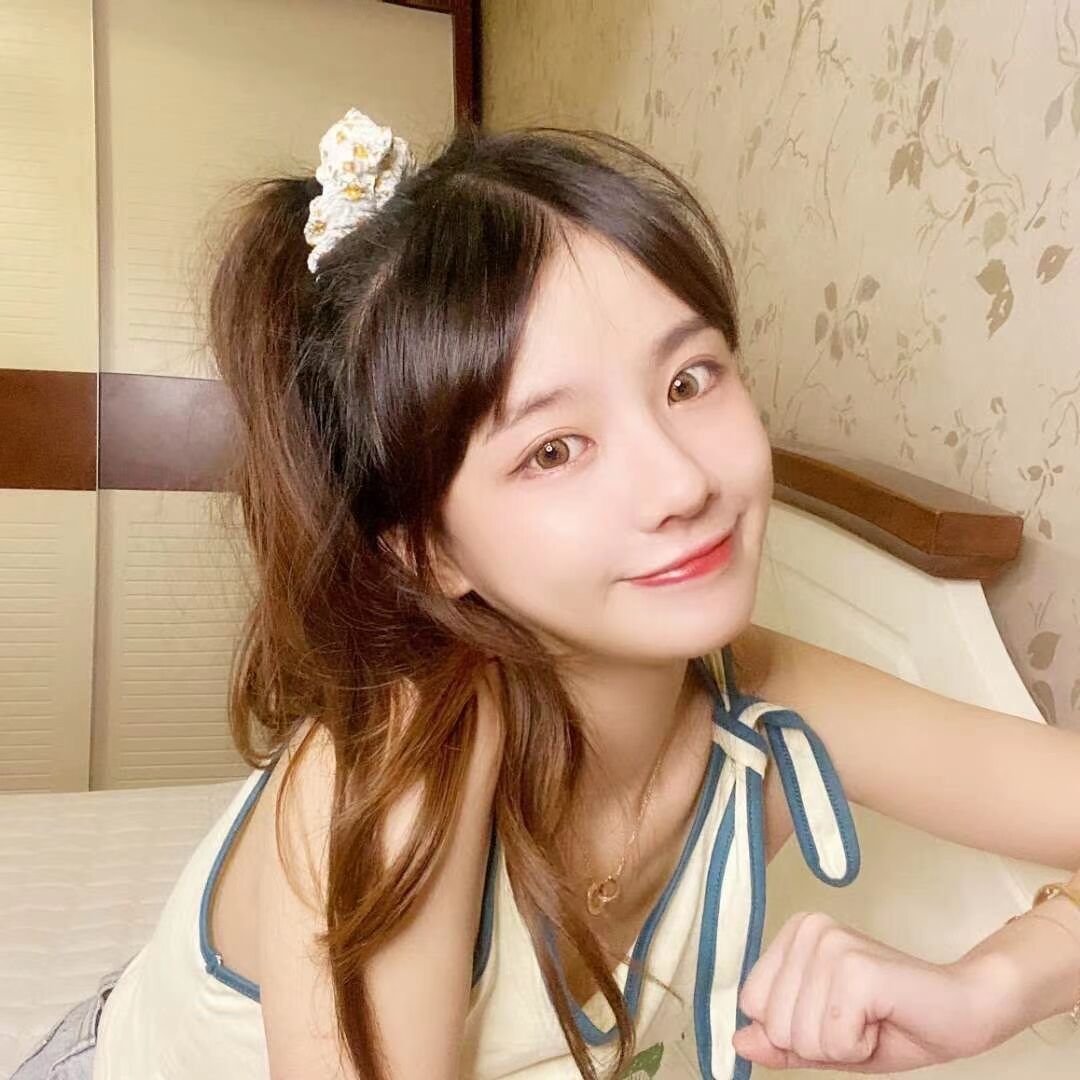 沈阳按摩店现状：关了？营业？近期动态揭晓