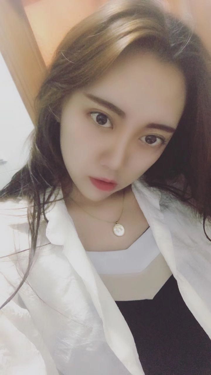 南海养生天堂，桑拿会所推荐，放松身心新选择