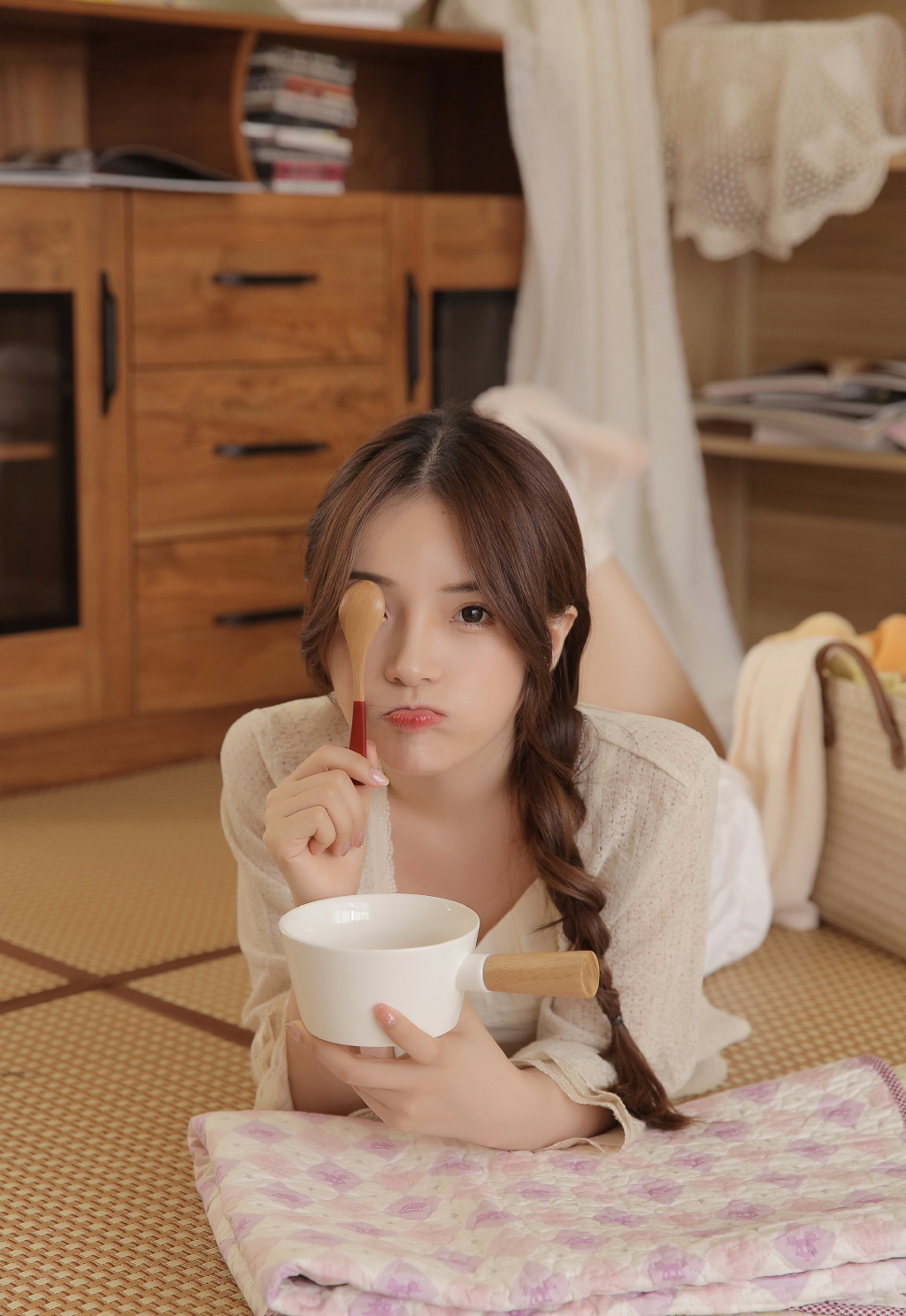 红桥区足浴高端洗浴体验记