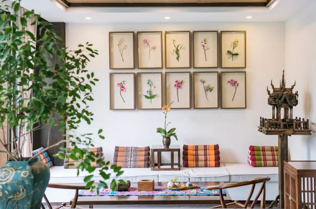 长沙金元足浴体验如何？口碑揭秘