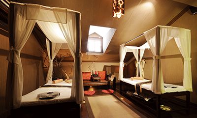 广州泰式前列腺按摩馆地址及费用详情揭晓