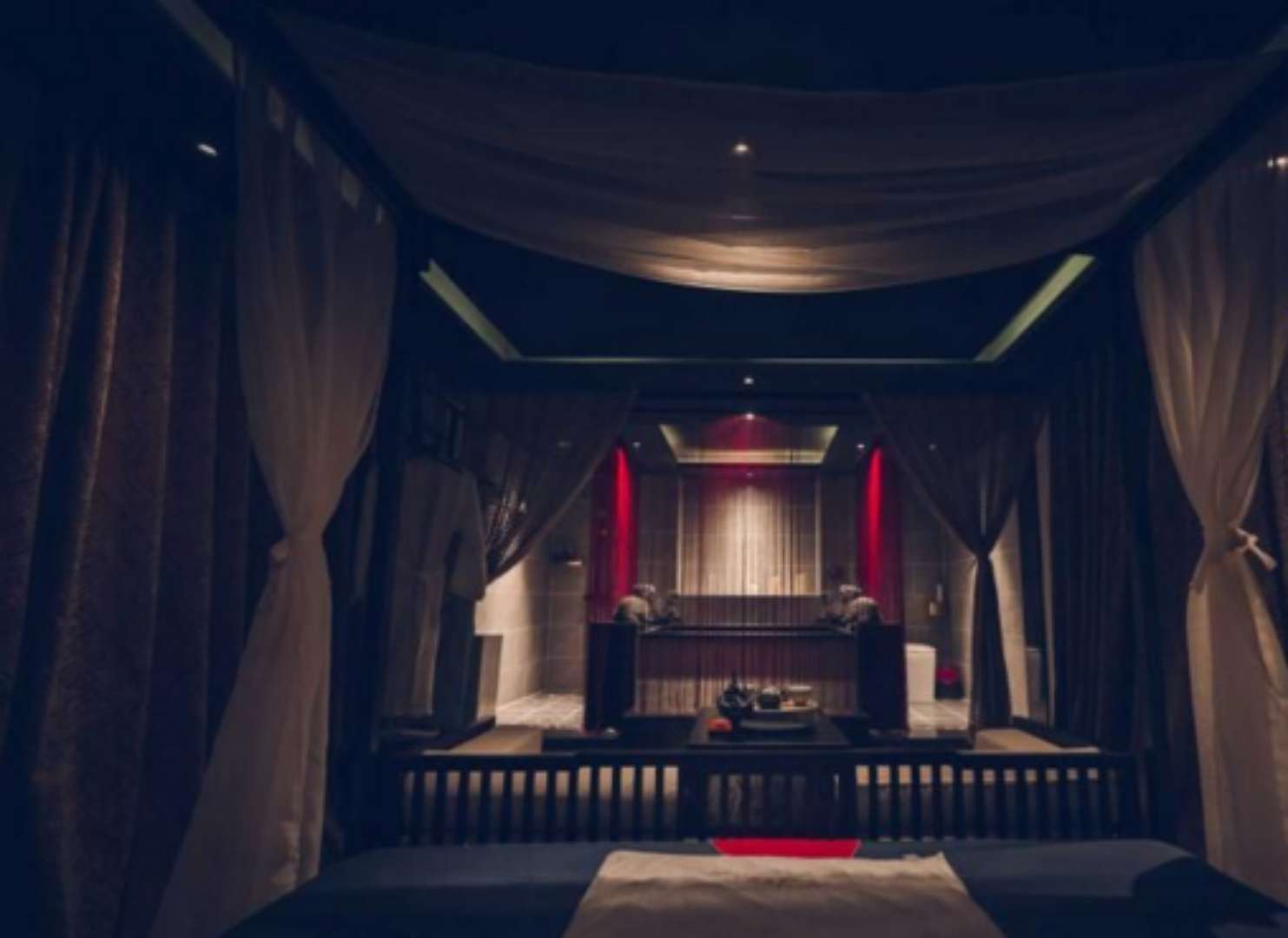 沈阳西塔洗浴中心哪家更胜一筹？价格如何？