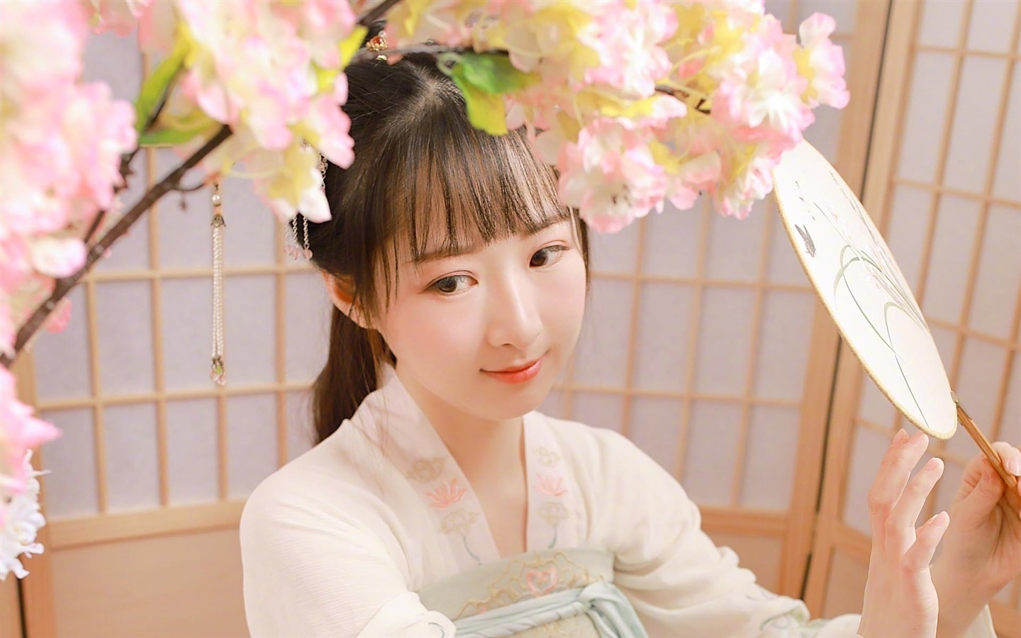 超赞南海区高端足疗，家庭式会所，环境优雅服务热情