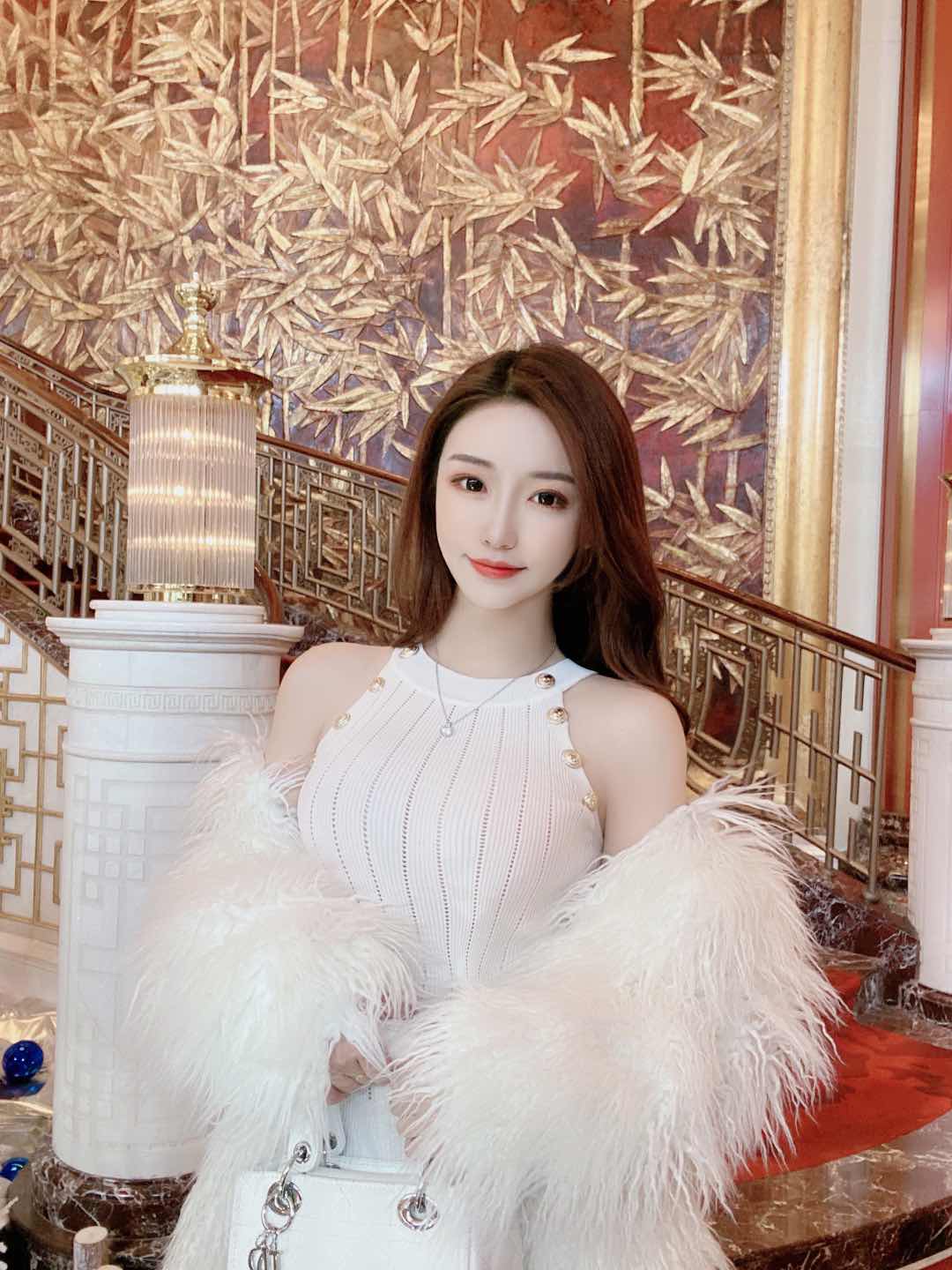 盘点海曙区高端桑拿,奢华体验就来都是颜控