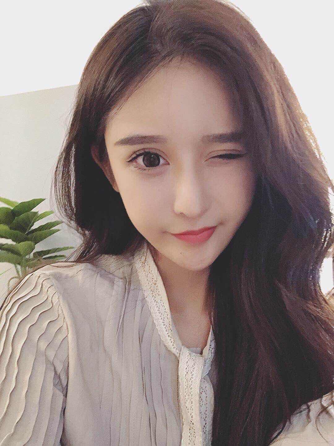 一定要去的云岩区附近木桶浴减压会所,陪你度过闲暇时光