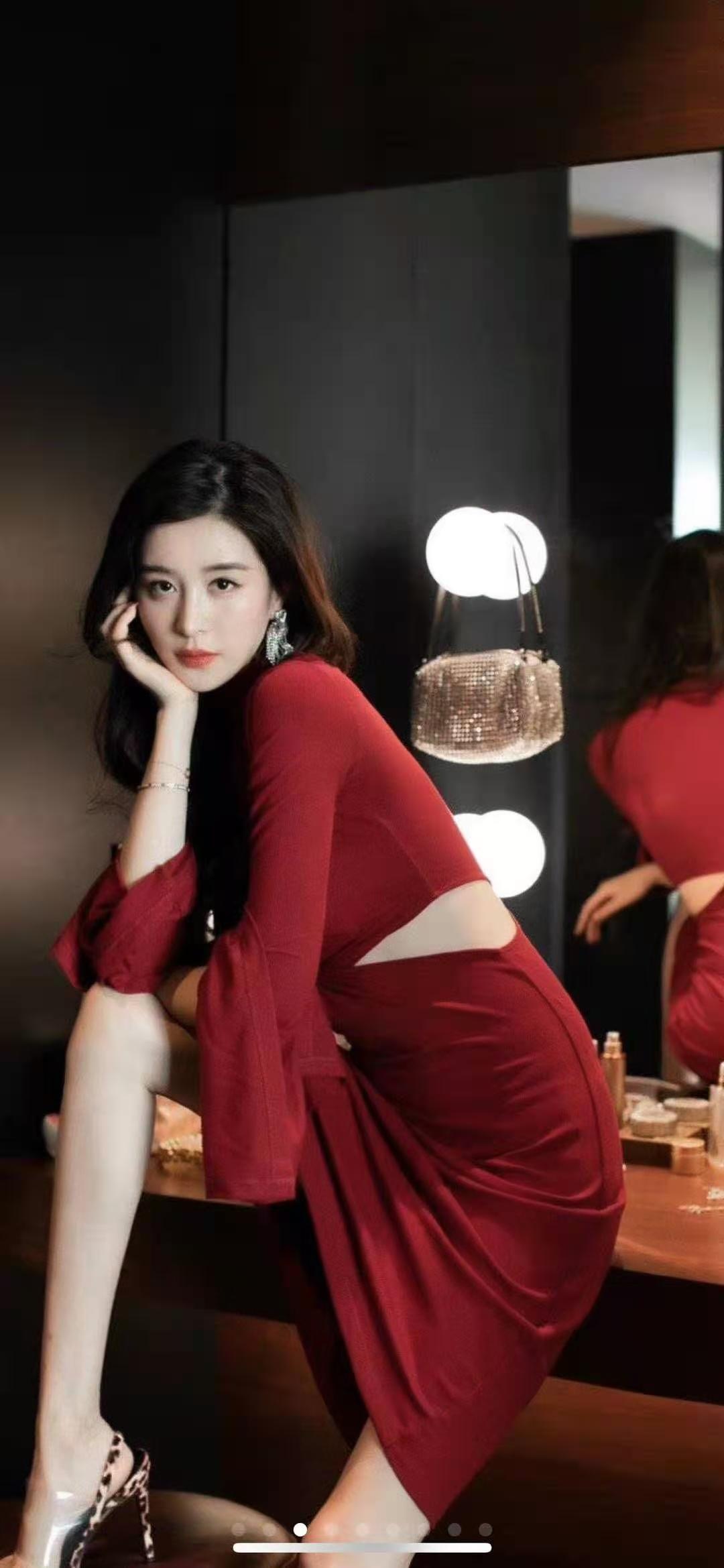 昨晚去了一次河西区木桶浴家庭式会所(河西区哪家洗浴环境好)