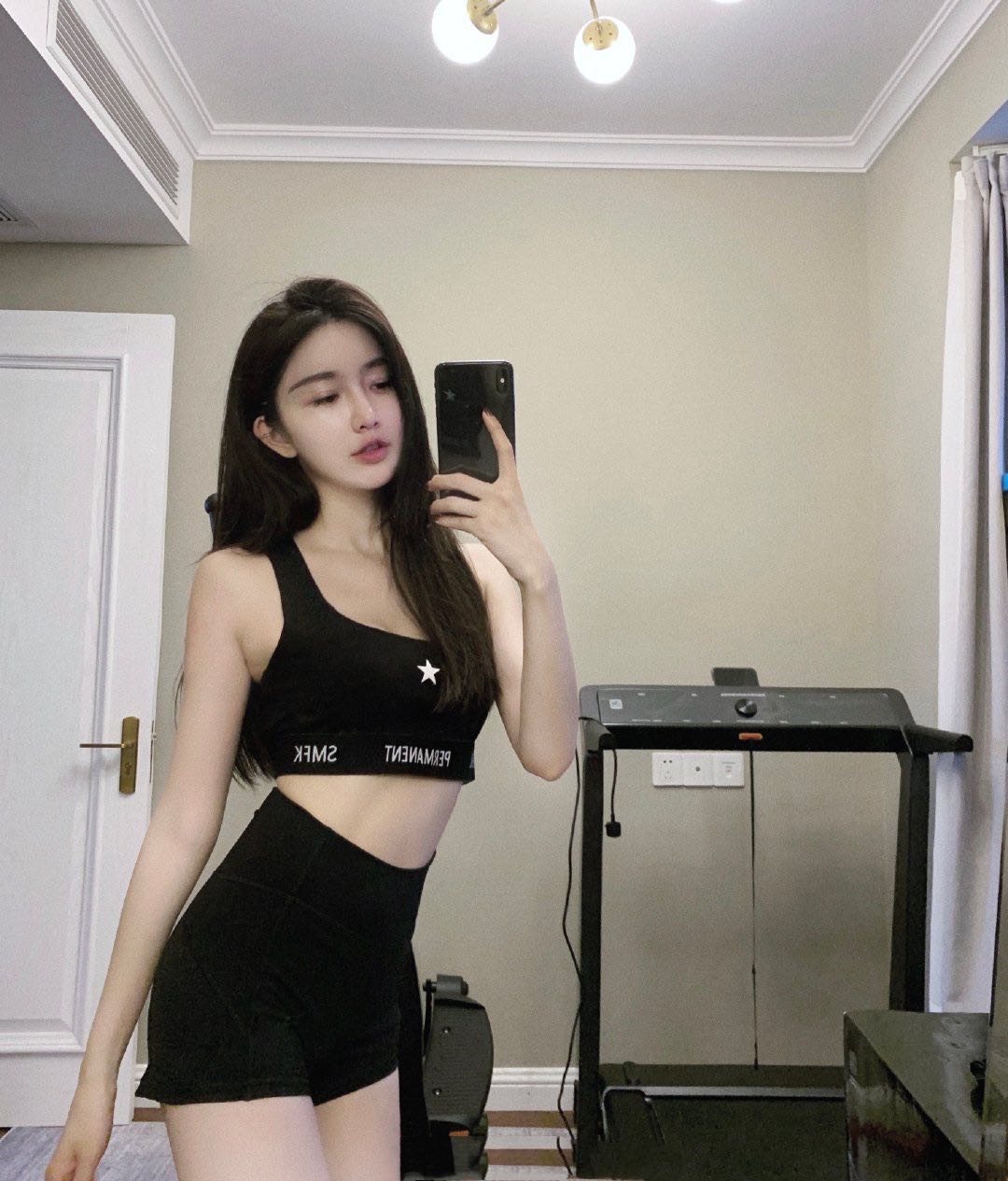 讲讲我在罗湖区高端油压,高端奢华极致般服务