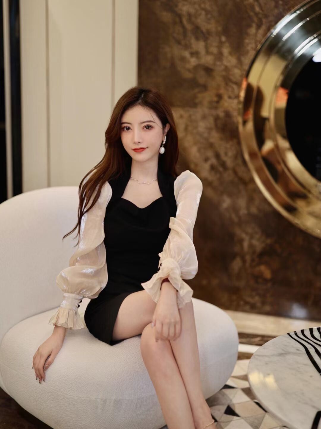 讲讲我在沈河区足道,体验到了一些想不到的服务