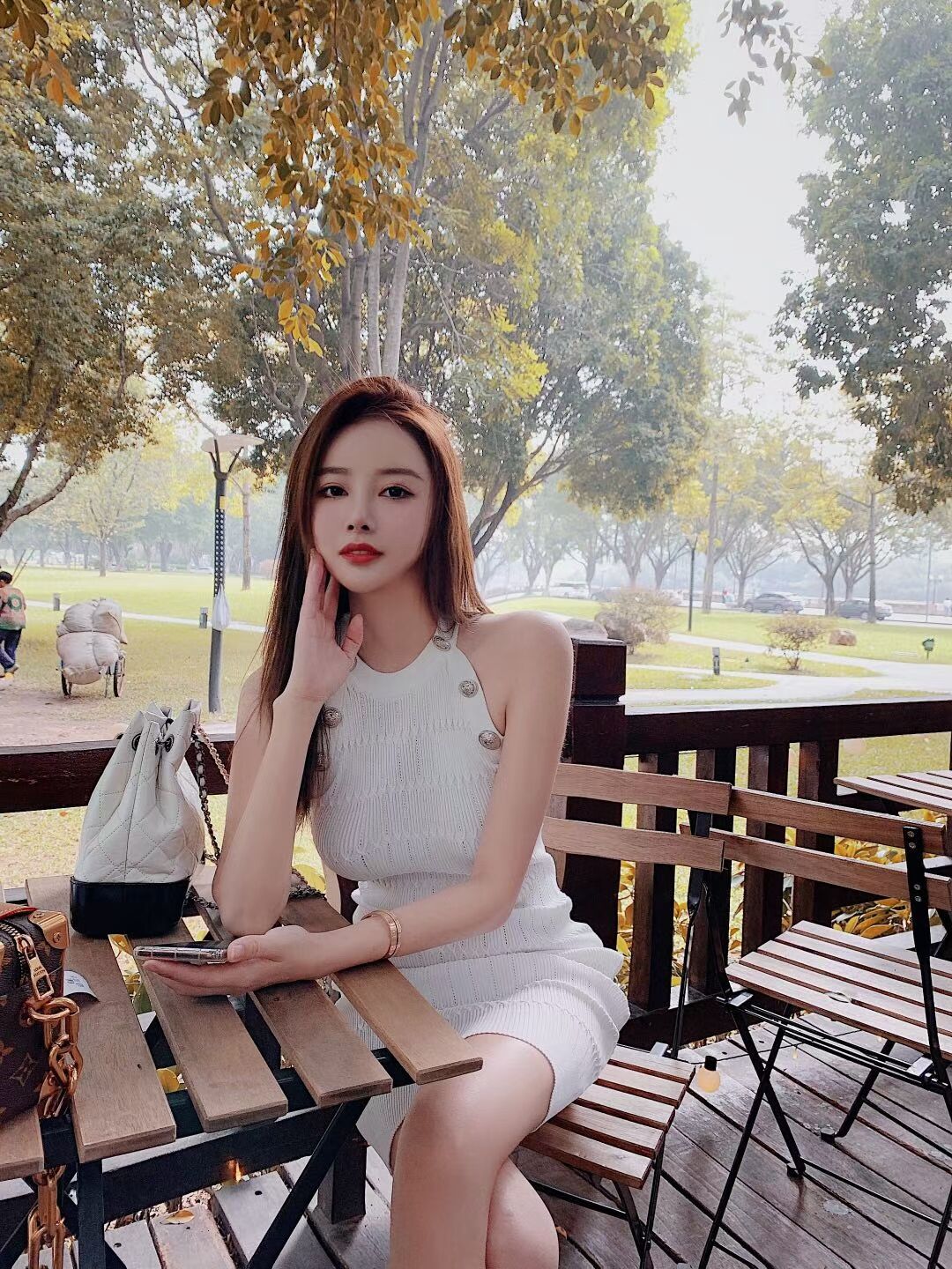 杭州休闲好去处，便宜又好玩攻略