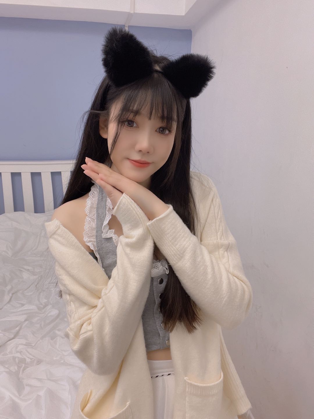 南明区水疗会所，尊享高贵轻奢浪漫之旅