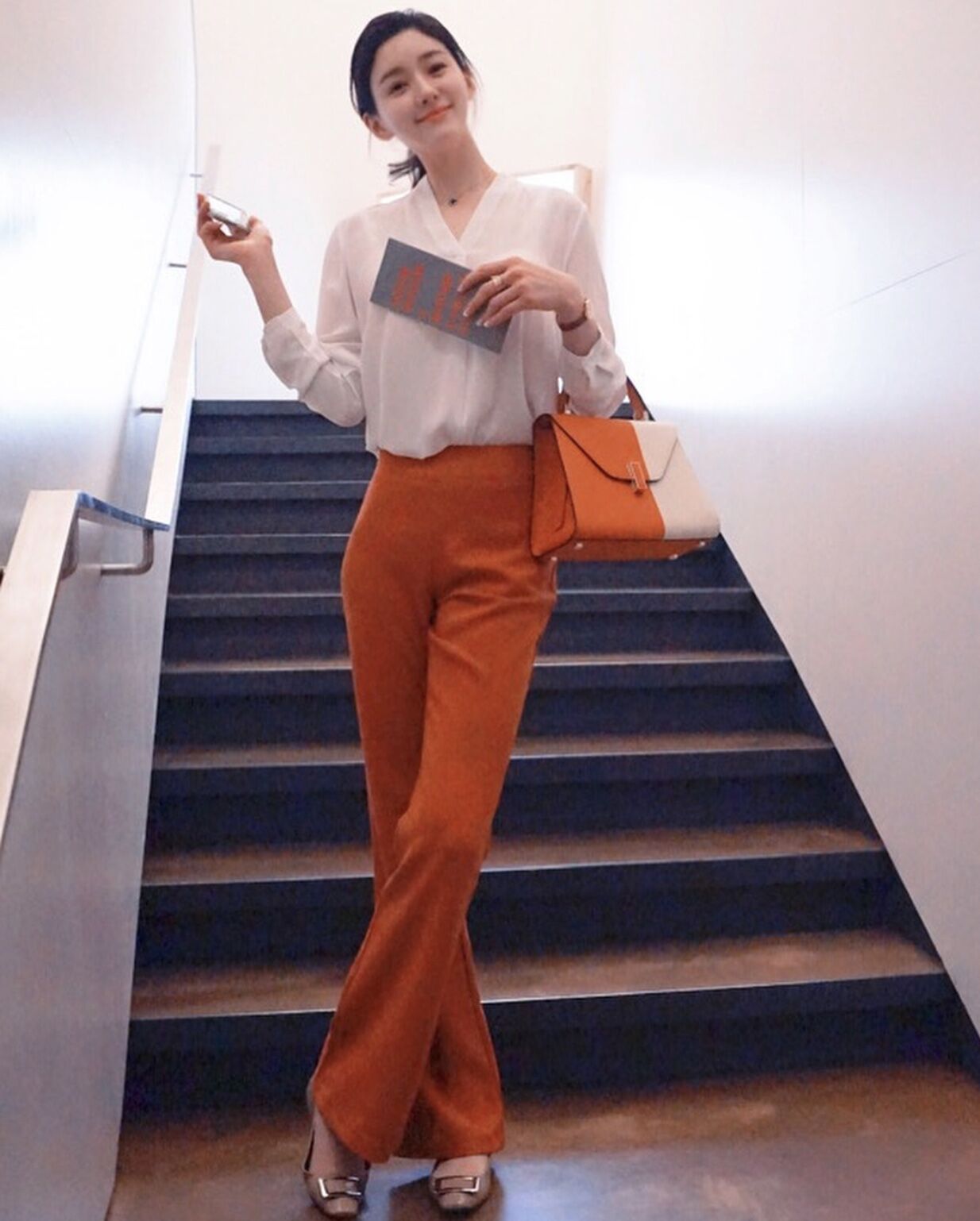 南山区高端木桶浴私享体验，尽在南山区健身房