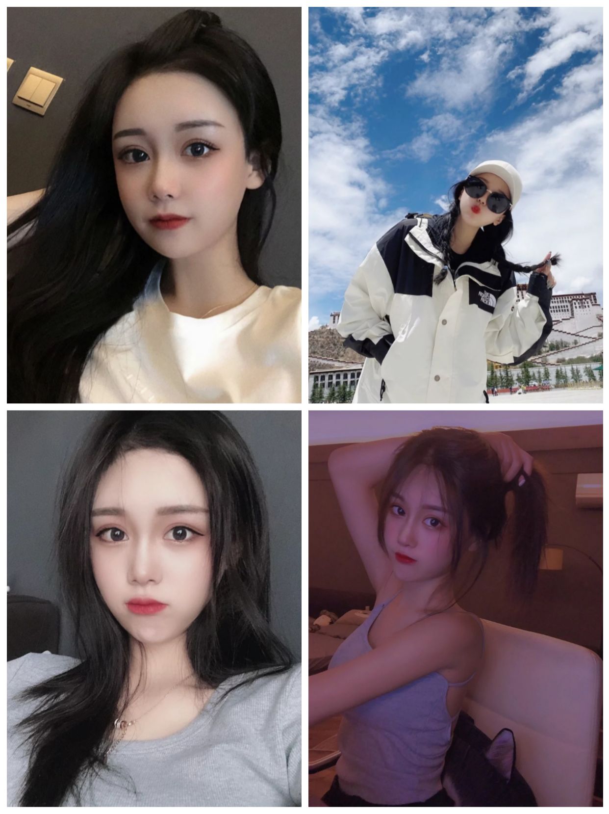 出差必备丰泽区足疗，舒适体验巴适至极