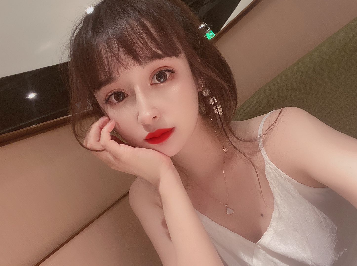 南明区水疗会所，尊享高贵轻奢浪漫之旅