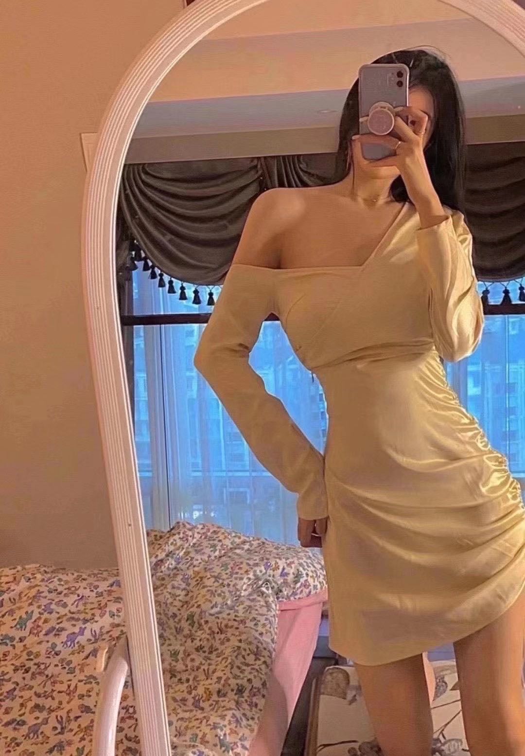 杭州城西住家按摩店体验分享