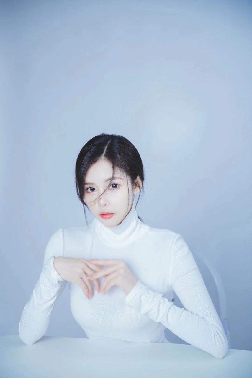 新城区柔式会馆，专业服务，诚信至上