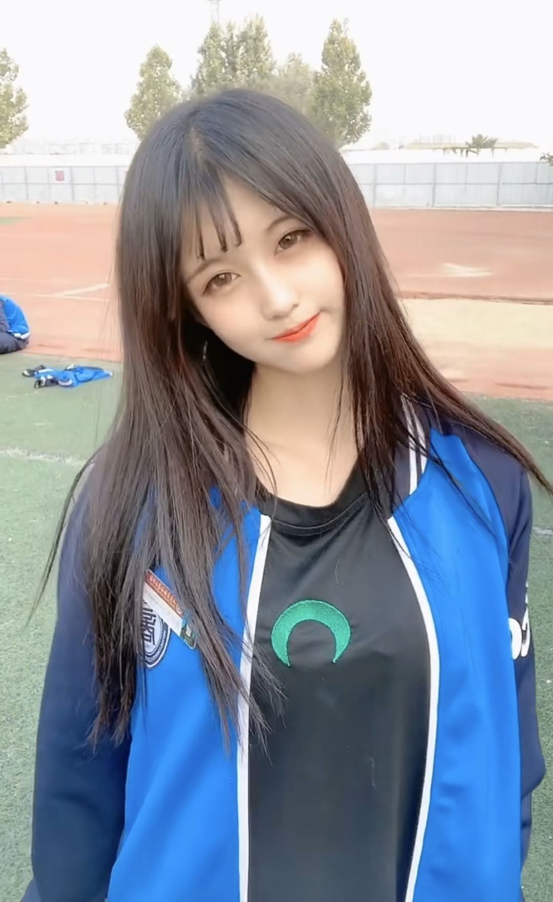 推荐朝阳区足道(朝阳区娱乐休闲会所有哪些)