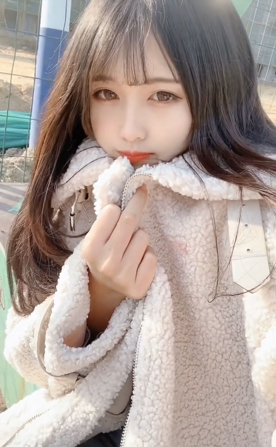 金水区男士尊享：高端足道洗浴中心体验之旅