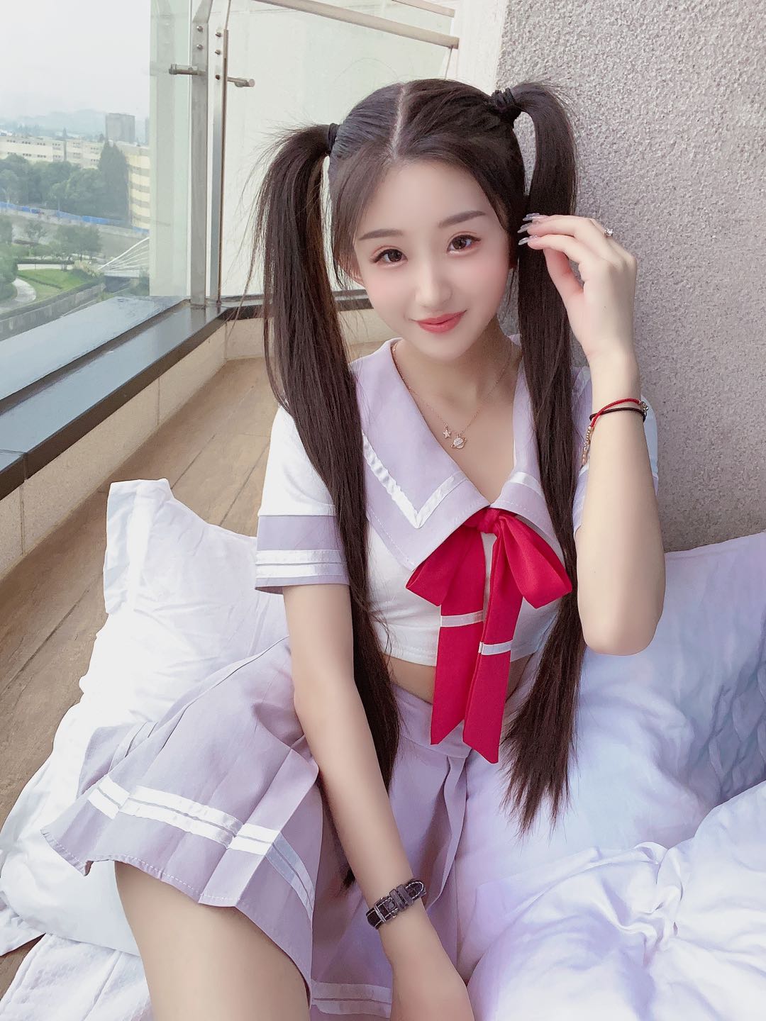 网友推荐的七里河区高端油压洗浴中心,这些项目一个比一个刺激