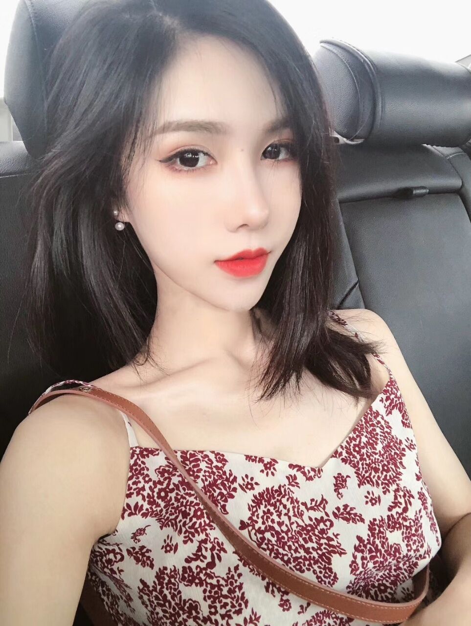 天津高端木桶浴，体验非凡浴感之旅