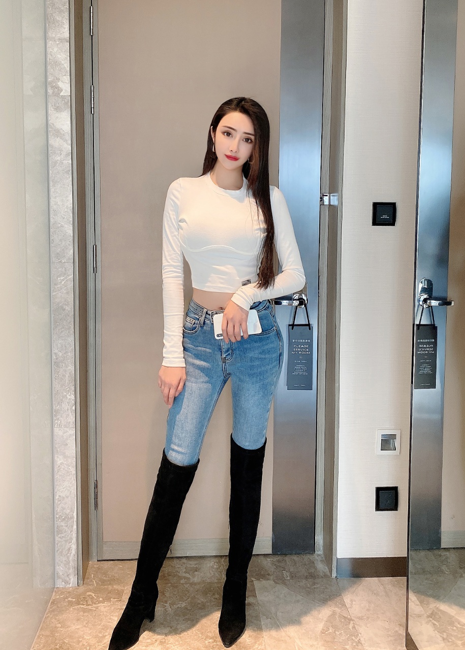 盘点即墨区高端水疗男士会所,会所花样超多!