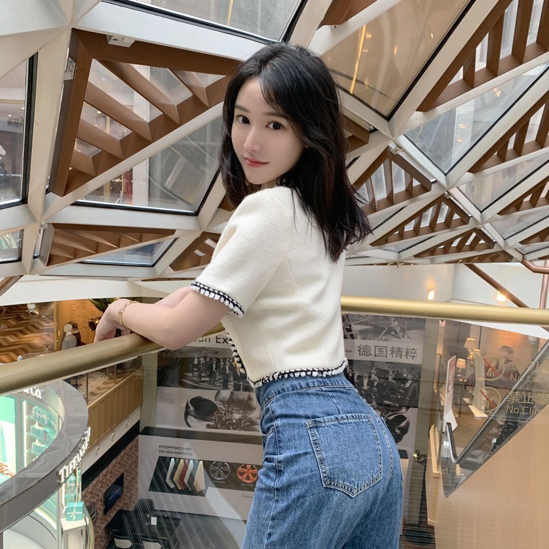 苏州高端油压休闲会所：体验苏州顶级按摩之旅