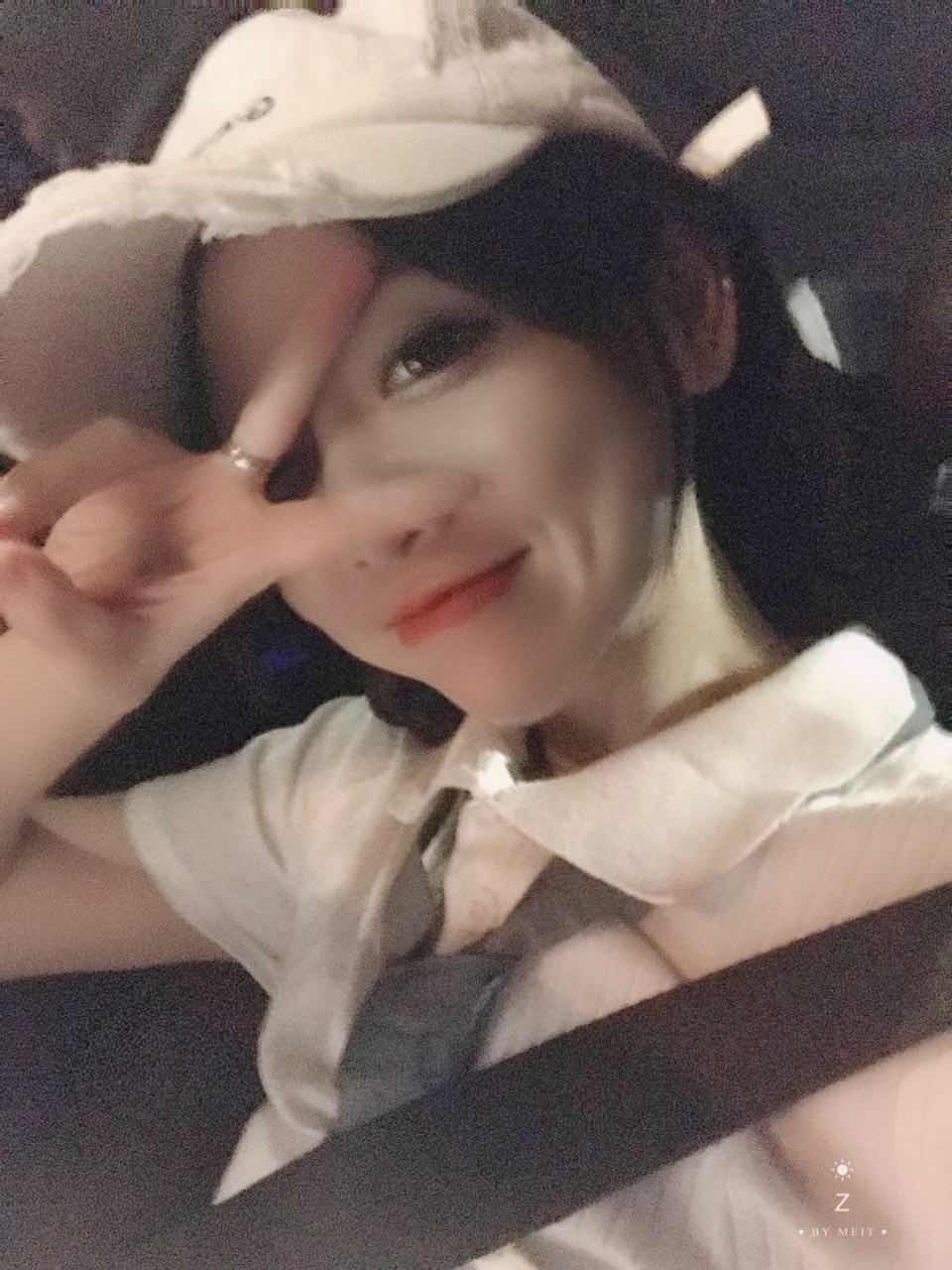 北京SPA柔式会馆，男士尊享放松天堂